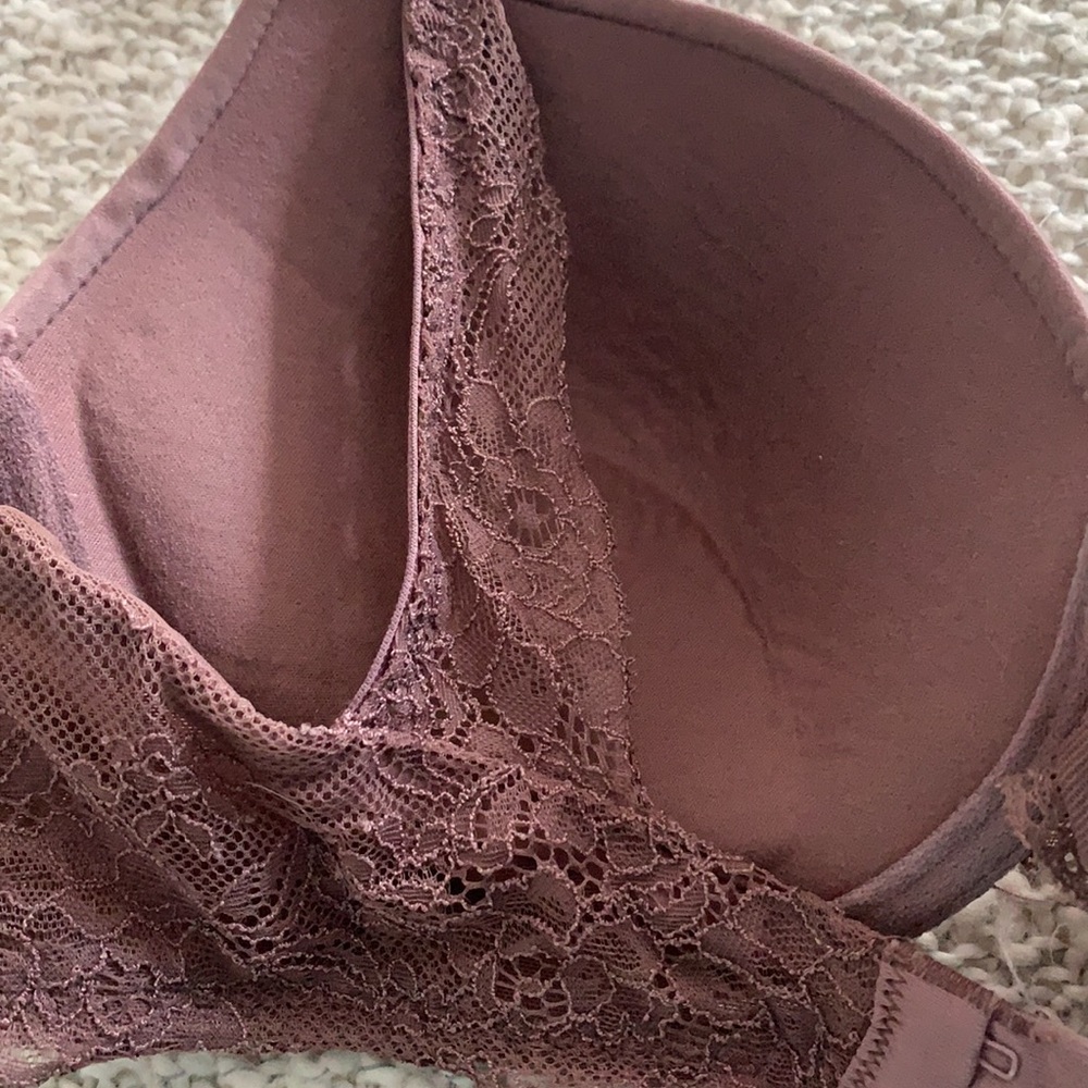 Bra - Picture 5 of 7